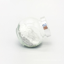 White Shiny Crystal Powder 99%min zirconium chloride with cheap price